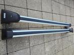 Dakdragers BMW E61, Auto diversen, Dakdragers, Ophalen, Gebruikt