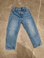 Jean taille 2-3 ans Tape à l'oeil, Kinderen en Baby's, Babykleding | Maat 86, Ophalen of Verzenden, Zo goed als nieuw