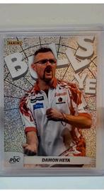 GEZOCHT Darts  Bullseye kaarten  2026, Enlèvement ou Envoi