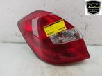ACHTERLICHT LINKS Fabia II Combi (|5J6945111|5J6945095|), Auto-onderdelen, Gebruikt, Skoda