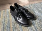 Nette schoenen, NIEUW, Ophalen, Zwart, Marco Tozzi, Nieuw