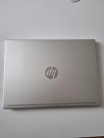 Hp probook, Computers en Software, Windows Laptops, Ophalen, Zo goed als nieuw