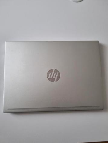 Hp probook beschikbaar voor biedingen