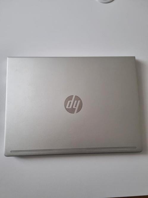 Hp probook, Computers en Software, Windows Laptops, Zo goed als nieuw, Ophalen
