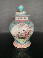 Chinese Vaas, Antiek en Kunst, Antiek | Vazen, Ophalen