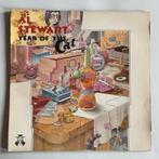 Al Stewart - Year Of The Cat, Enlèvement ou Envoi