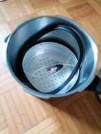 Snelkookpan Duro Matic, Huis en Inrichting, Keuken | Potten en Pannen, Ophalen