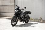KTM 790 Adventure - ABS - Cruise Control, Motoren, Motoren | KTM, 2 cilinders, Bedrijf, Cruise Control, Toermotor