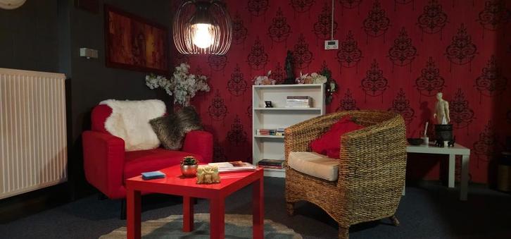 Transformatie coaching, Diensten en Vakmensen, Welzijn | Therapeuten, Lichamelijke therapie, Relatietherapie, Overige therapie