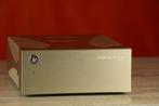 Gold Note PA-10 / GoldNote PA10 / PA 10. We are GN Dealer!, Audio, Tv en Foto, Ophalen of Verzenden, Zo goed als nieuw
