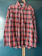 Hemden - verschillende merken - medium en large, Ophalen of Verzenden, Gedragen
