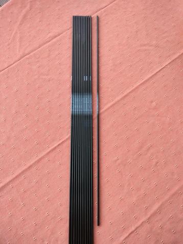 Easton ACE 780 buis beschikbaar voor biedingen
