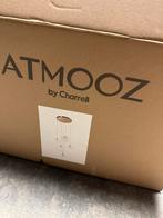 Volledig nieuwe Atmooz hanglamp Camau 5, Huis en Inrichting, Ophalen, Nieuw