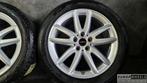 18 inch Mini Countryman JCW 518 Spoke F60 Aceman Zomerbanden, 18 inch, Gebruikt, -, -