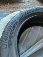 Winterbanden 275/45/20 110V, Ophalen, Gebruikt, 275 mm, Winterbanden
