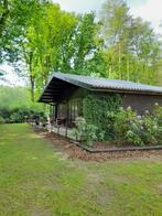 TE KOOP : Chalet op eigen grond te Zutendaal, Caravans en Kamperen, Tot en met 6