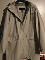 Regenjas vera Moda M, Kleding | Dames, Jassen | Zomer, Maat 38/40 (M), Vero Moda, Beige, Ophalen of Verzenden