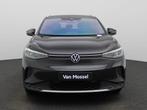 Volkswagen ID.4 First 77 kWh Zetelverwarming | CAMERA | ECC, Auto's, Volkswagen, Automaat, Gebruikt, 5 zetels, 1000 kg