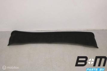 Dekselbekleding VW Beetle 5C Cabrio 5C3867707 beschikbaar voor biedingen