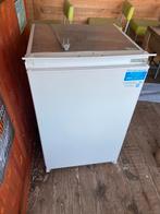 Inbouw frigo Beko, Electroménager, Enlèvement, Comme neuf, Encastré