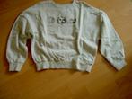 trui maat: 152, Ophalen, Meisje, Trui of Vest, JBC