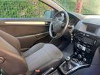 Opel Astra H 1,4i pour piece, Auto-onderdelen, Overige Auto-onderdelen, Ophalen, Opel