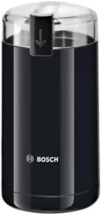 Bosch  koffiemolen  SNELLE GRATIS VERZENDING