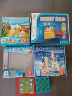 Smart games, Hobby en Vrije tijd, Een of twee spelers, Ophalen, Gebruikt, Smart Games