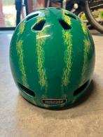 Baby fietshelm mips baby nutty nutcase, Fietsen en Brommers, Fietsaccessoires | Fietshelmen, Ophalen of Verzenden, Zo goed als nieuw