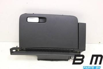 Dashboardkastje Audi A1 beschikbaar voor biedingen