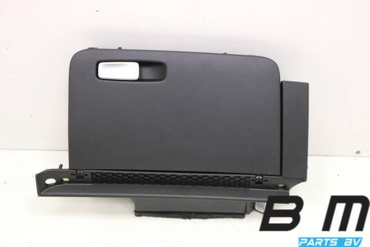 Dashboardkastje Audi A1, Auto-onderdelen, Dashboard en Schakelaars, Gebruikt