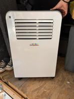 Air conditionné, Electroménager, Enlèvement, Neuf, Refroidissement et Déshumidification, Climatiseur mobile