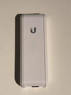 Ubiquiti UniFi Cloud Key (Gen1), Ophalen of Verzenden, Gebruikt
