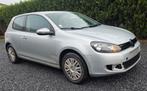 Vw Golf6 1.6tdi, Autos, Euro 5, Achat, Boîte manuelle, Diesel