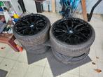 Concaver CVR1 20inch 5x112 velgen BMW, Auto-onderdelen, Banden en Velgen, Ophalen of Verzenden, Personenwagen, 20 inch