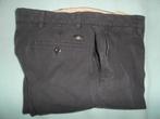 Dockers Smart 360 Flex W29L32 slim tapered nieuw,nooit gedra, Ophalen of Verzenden, Nieuw, Blauw, Dockers