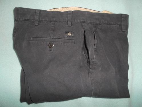 Dockers Smart 360 Flex W29L32 slim tapered nieuw,nooit gedra, Kleding | Heren, Broeken en Pantalons, Nieuw, Blauw, Ophalen of Verzenden