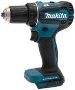 Nieuw - Makita ACCU Boor- en schroefmachine, Ophalen, Nieuw