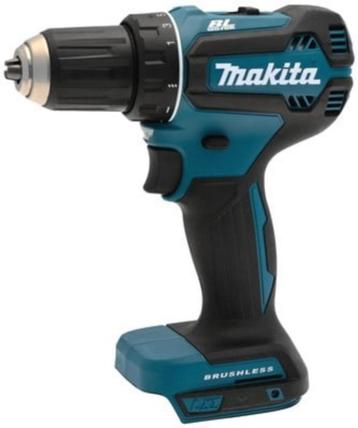 Nieuw - Makita ACCU Boor- en schroefmachine beschikbaar voor biedingen