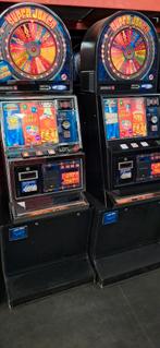 Partij gokkasten MK3 (met 3 games), Verzamelen, Automaten | Gokkasten en Fruitautomaten, Ophalen, Zo goed als nieuw