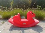 Schommelpaard van Little Tikes, Kinderen en Baby's, Ophalen, Zo goed als nieuw