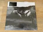 Amenra - Mass V, Cd's en Dvd's, Vinyl | Hardrock en Metal, Ophalen of Verzenden, Zo goed als nieuw