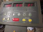 Pro loopband, Ophalen, Gebruikt, Metaal, Loopband