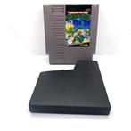 Teenage Mutant Hero Turtles Nintendo NES, Games en Spelcomputers, Ophalen of Verzenden, Zo goed als nieuw