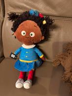 De spiekpietjes knuffel, Diversen, Sinterklaas, Ophalen of Verzenden, Zo goed als nieuw