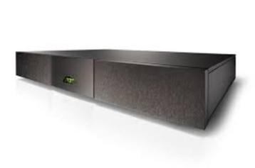 Naim PSU XP5 XS