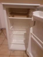 Petit frigo, 85 à 120 cm, Sans bac à congélation, Enlèvement, Utilisé