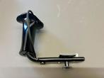 hasselblad hand grip, Ophalen of Verzenden, Gebruikt