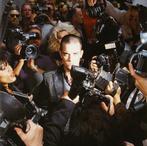 CD - ROBBIE WILLIAMS - Life Thru a Lens  >>> Zie nota, Enlèvement ou Envoi