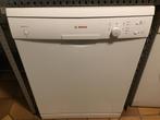 Lave vaisselle, Electroménager, Lave-vaisselle, Enlèvement, Comme neuf